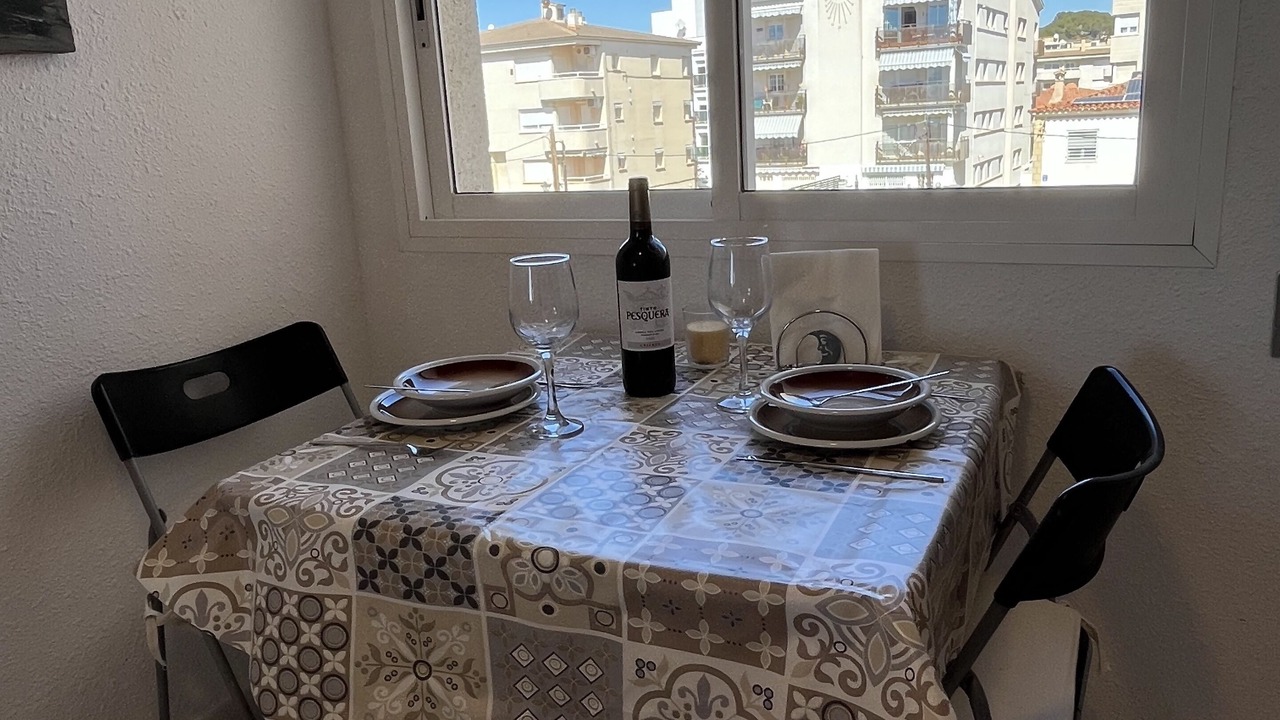 Photo of Others in El Vendrell