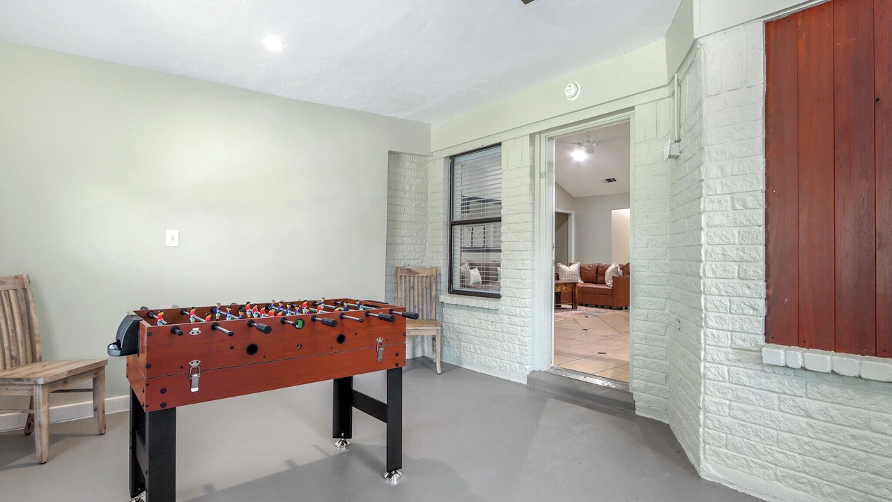 Photo of Bedroom in Elgin