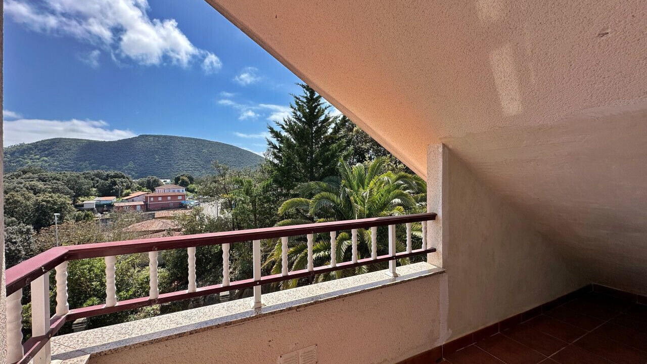 Photo of Outdoor in Isla