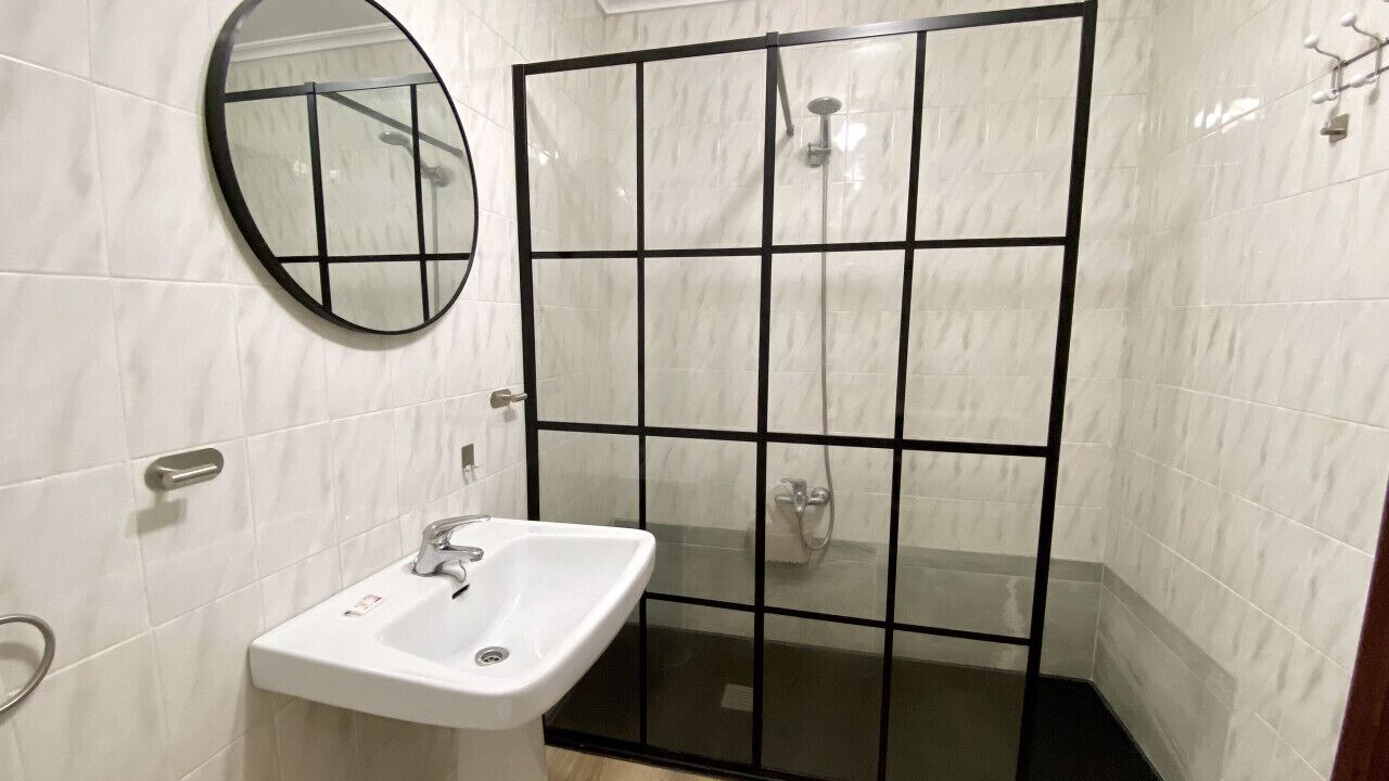 Photo of Bathroom in Somo