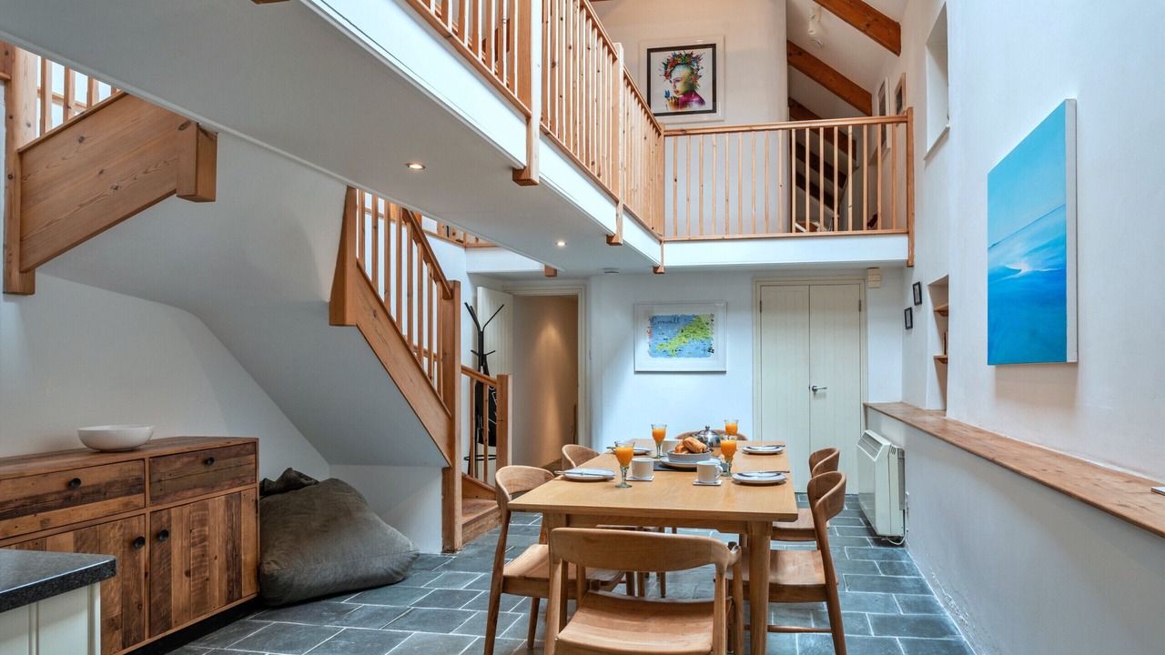 Photo of Others in Portloe