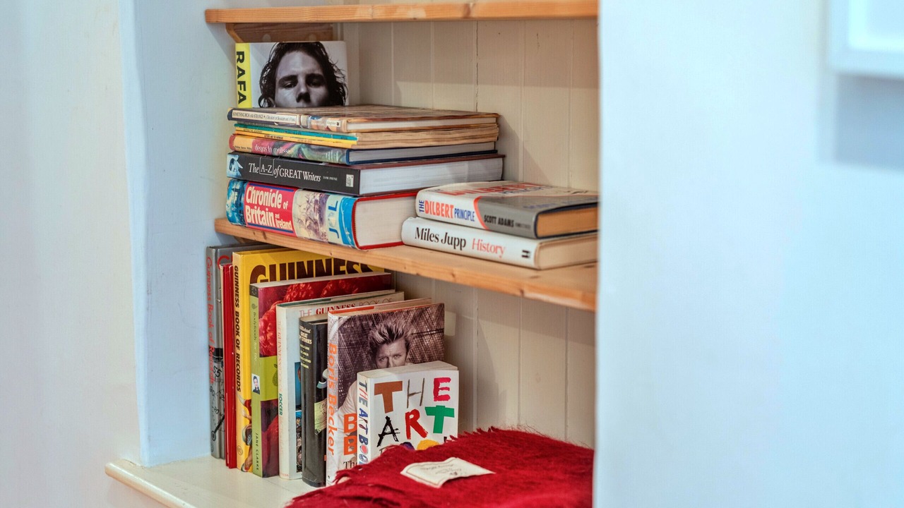 Photo of Others in Portloe