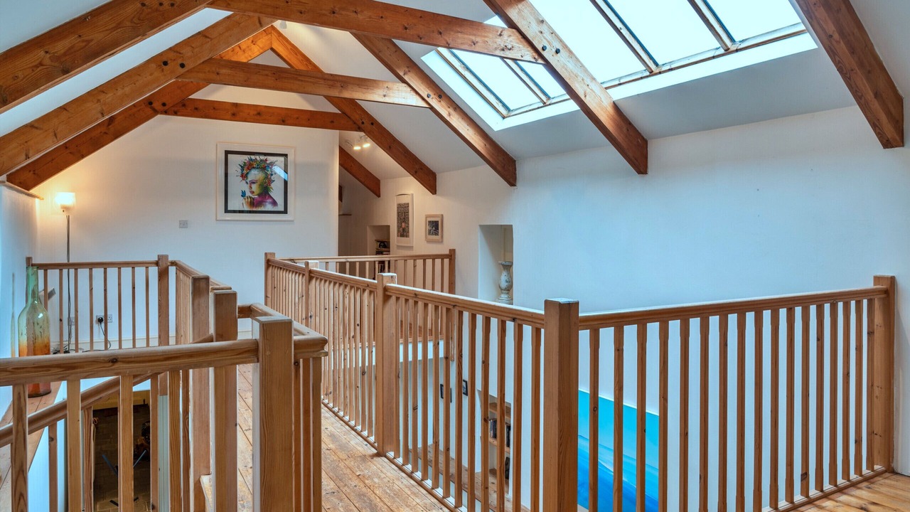 Photo of Others in Portloe