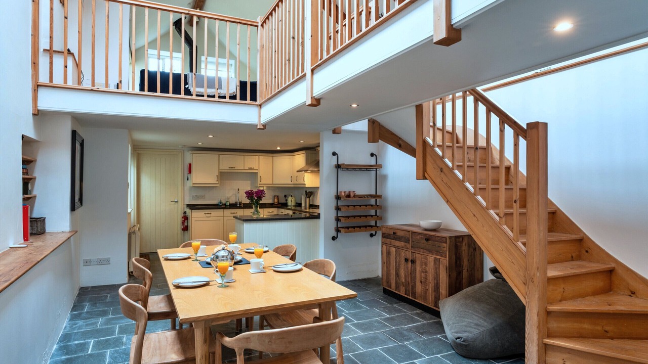 Photo of Others in Portloe