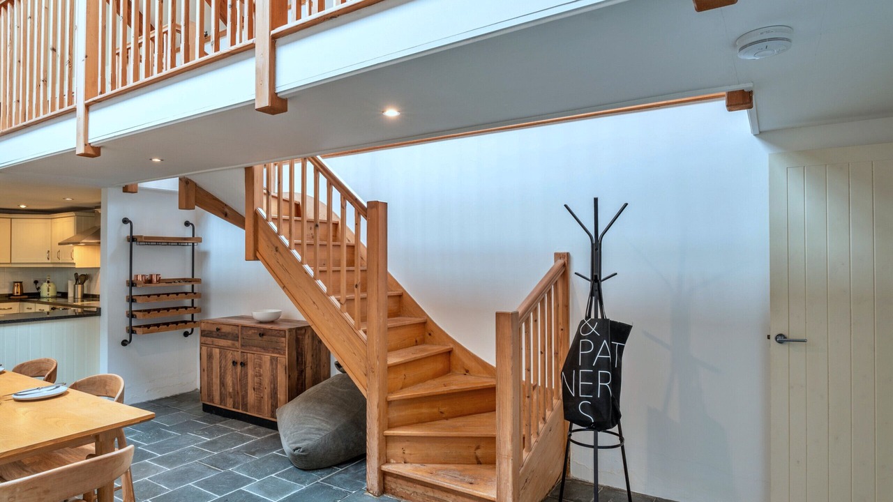 Photo of Others in Portloe