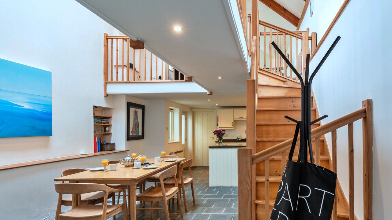 Photo of Others in Portloe