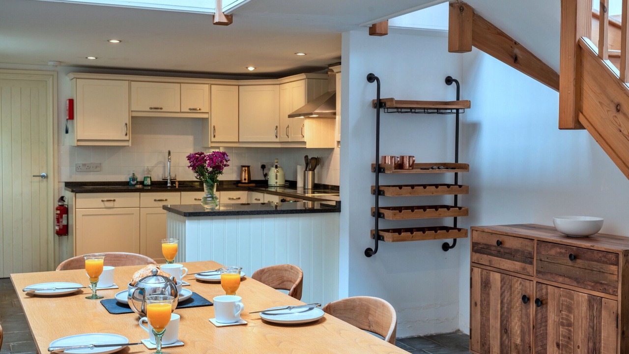 Photo of Others in Portloe