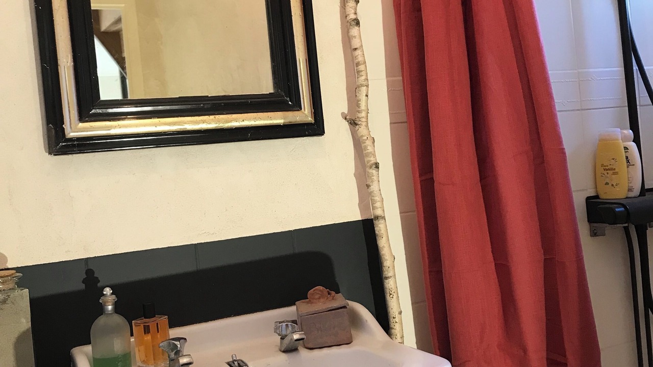 Photo of Bathroom in Parlan