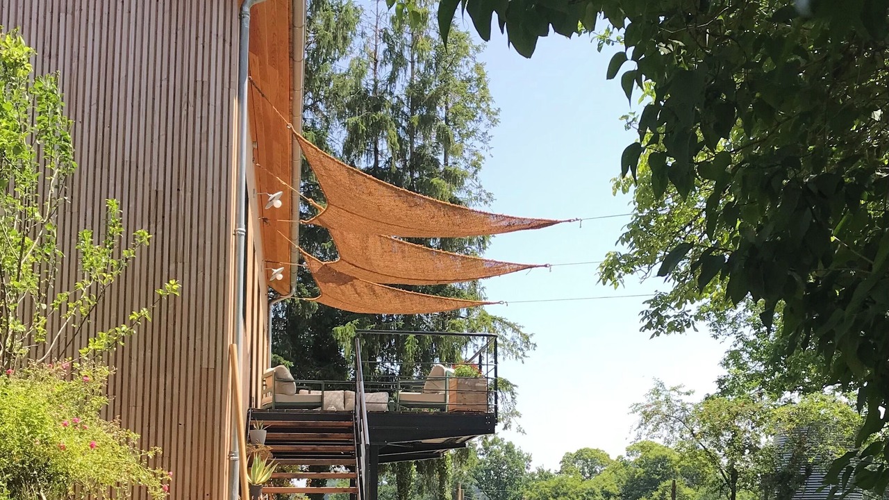 Photo of Outdoor in Parlan