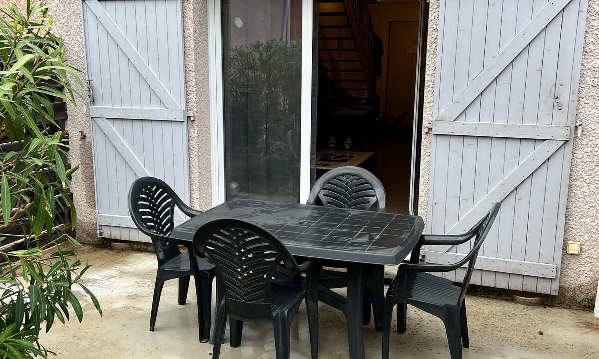 Photo of Outdoor in Saint-Christol
