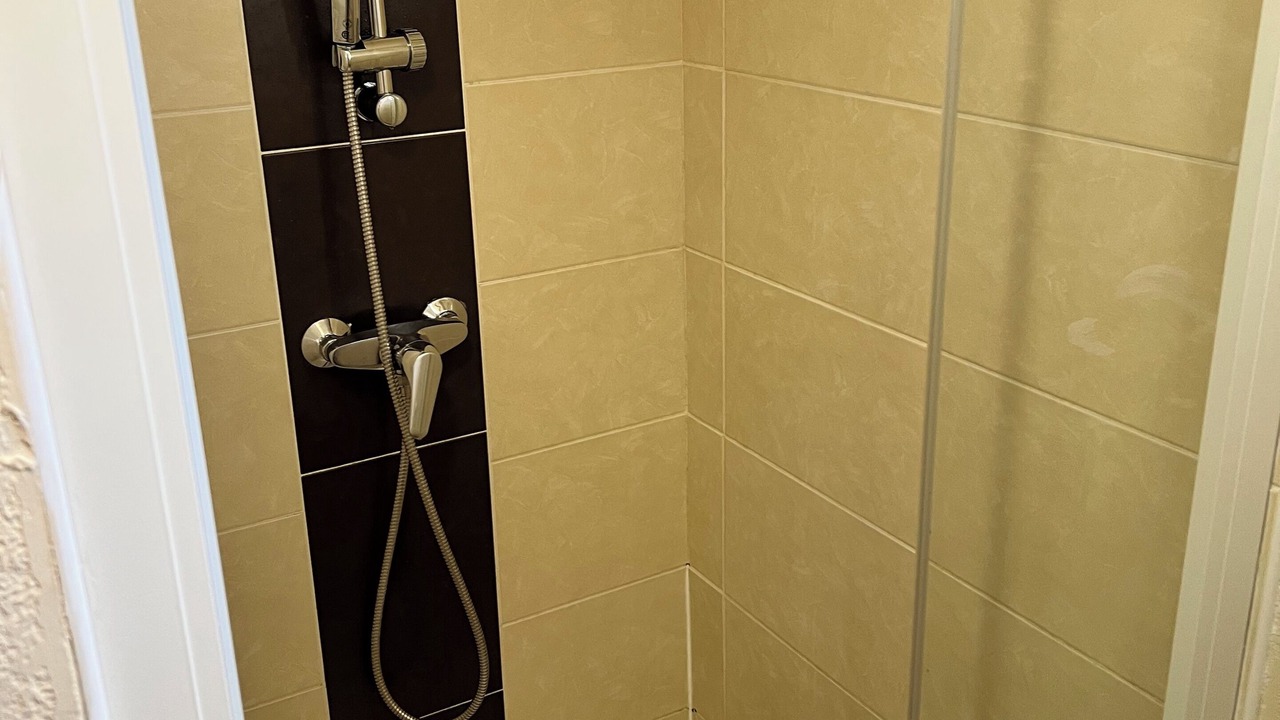 Photo of Bathroom in Saint-Christol