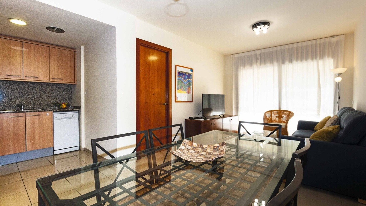 Photo of Livingroom in Santa Margarida