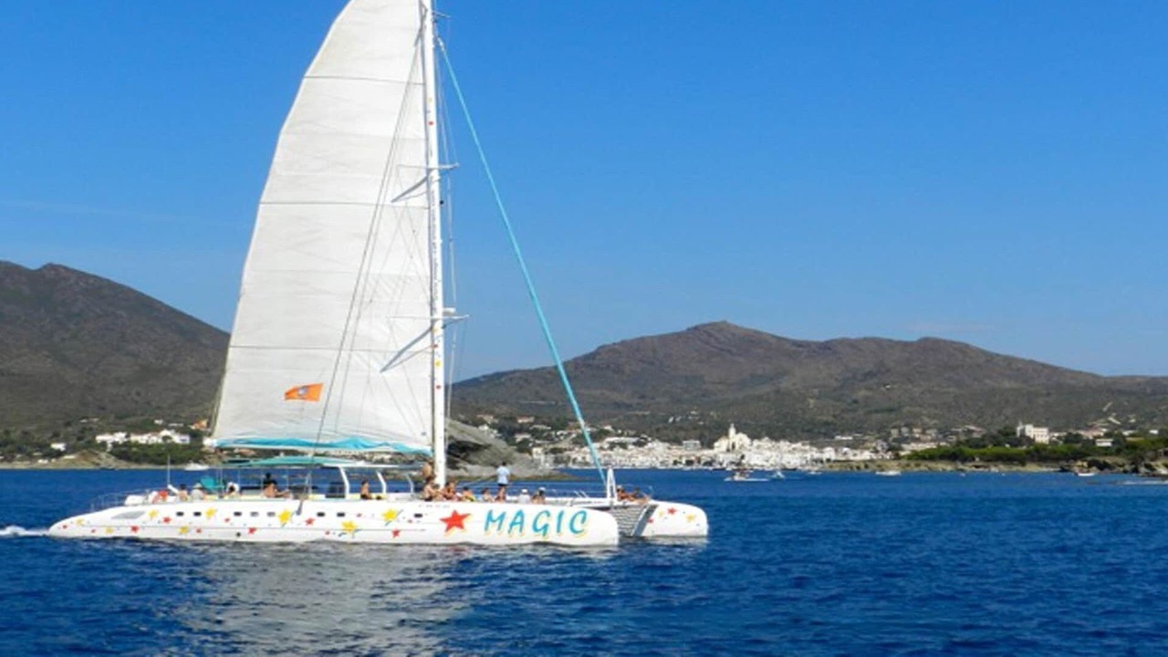 Photo of Others in Santa Margarida