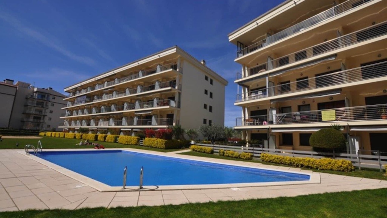 Photo of Outdoor in Santa Margarida