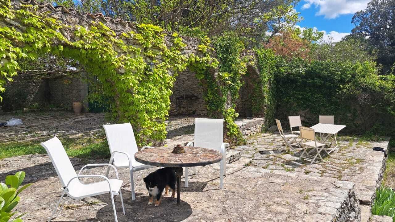 Photo of Outdoor in Ferrieres-les-Verreries