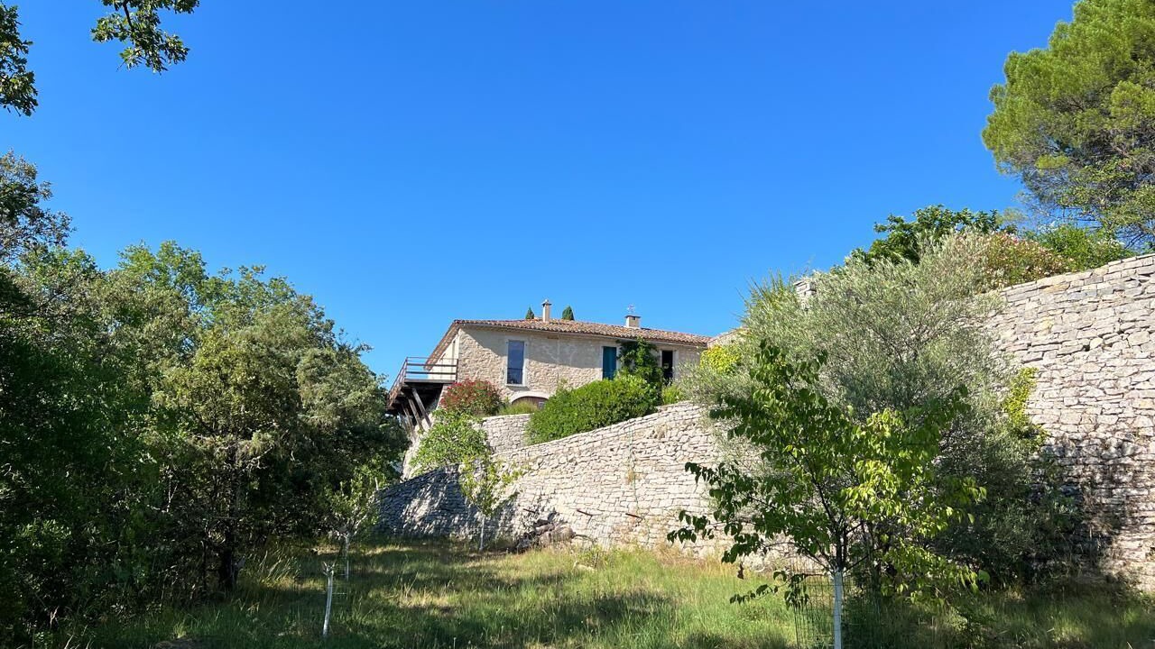 Photo of Outdoor in Ferrieres-les-Verreries