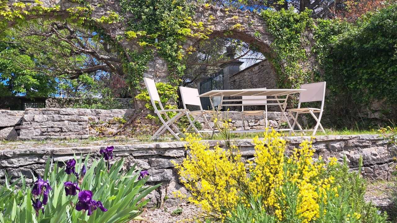 Photo of Outdoor in Ferrieres-les-Verreries