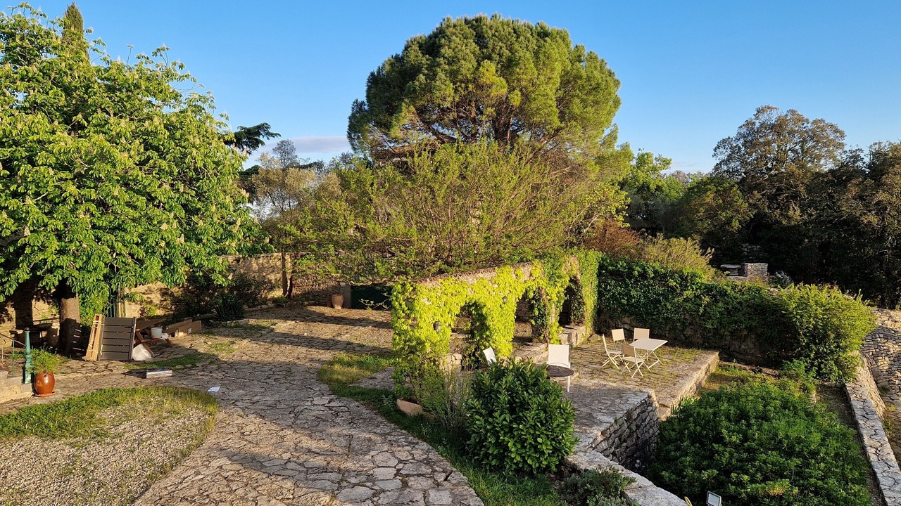 Photo of Outdoor in Ferrieres-les-Verreries