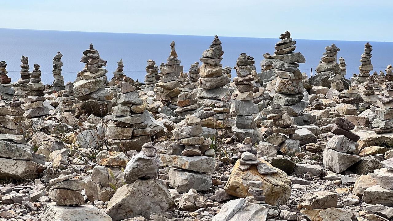 Photo of Others in Hanvec