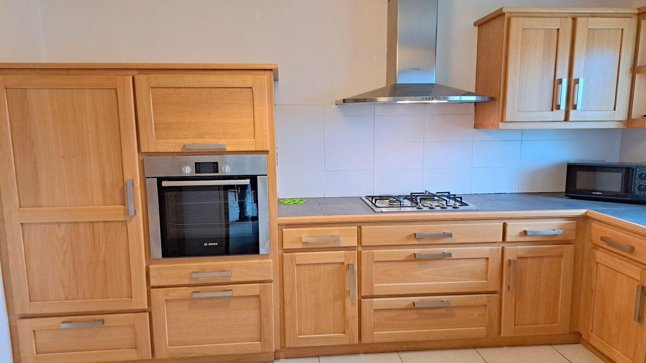 Photo of Others in Hanvec