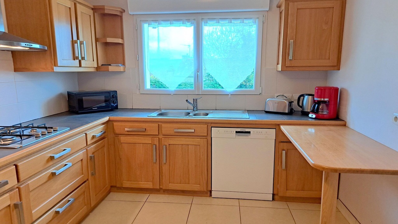 Photo of Others in Hanvec