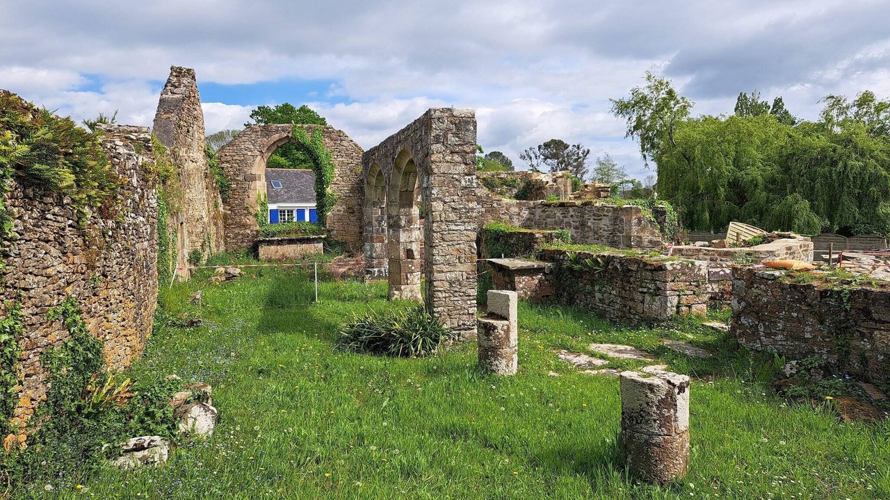 Photo of Others in Hanvec