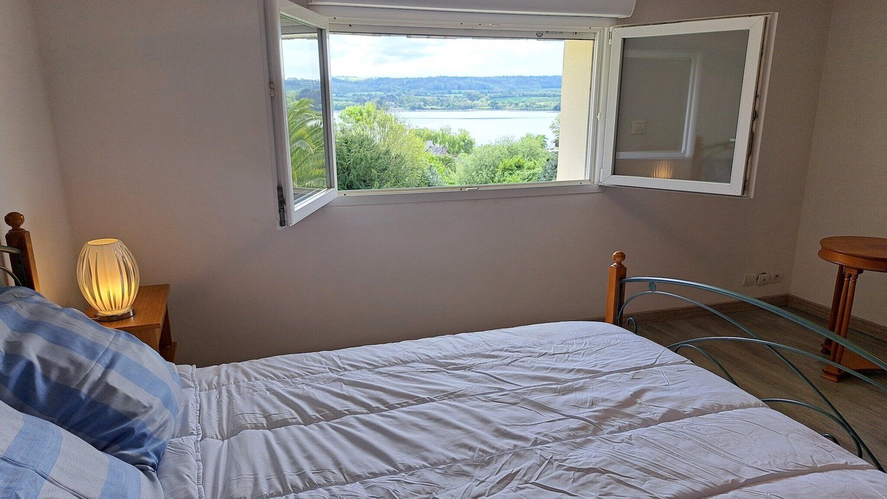 Photo of Others in Hanvec