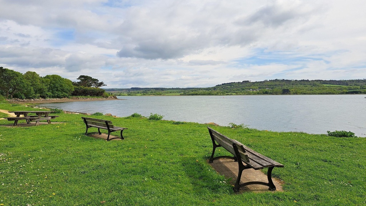 Photo of Others in Hanvec