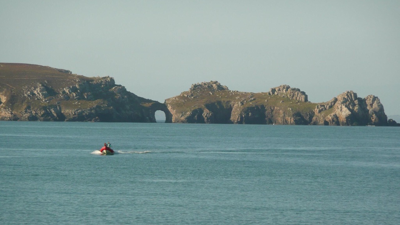 Photo of Others in Hanvec