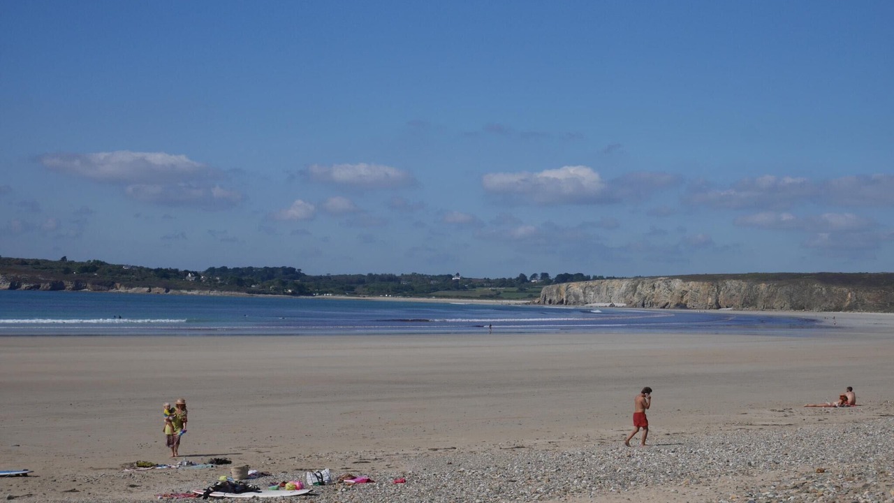 Photo of Others in Hanvec