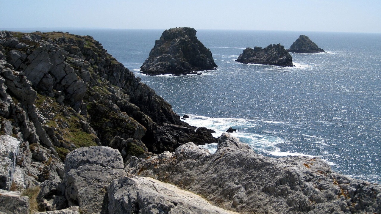 Photo of Others in Hanvec