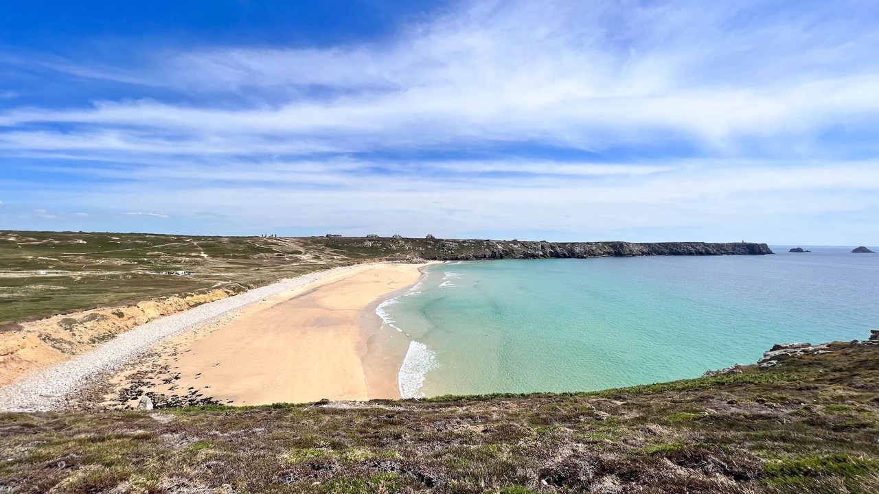 Photo of Others in Hanvec