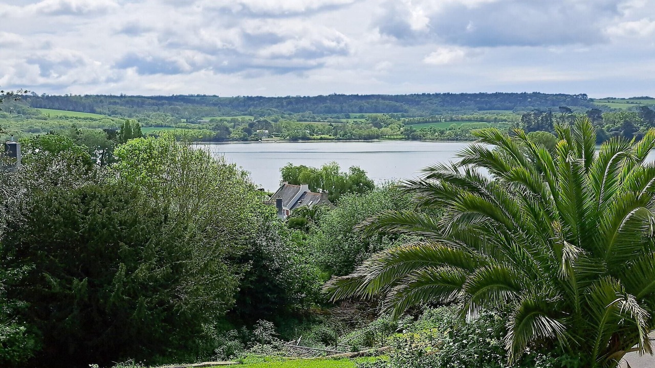 Photo of Others in Hanvec