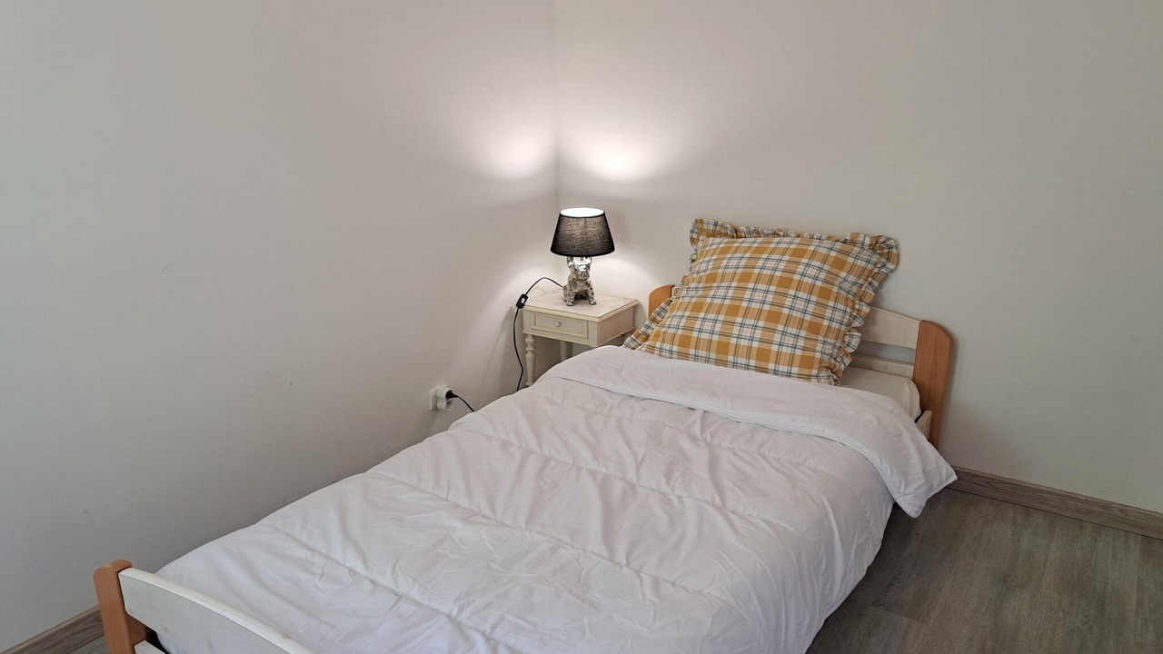 Photo of Others in Hanvec