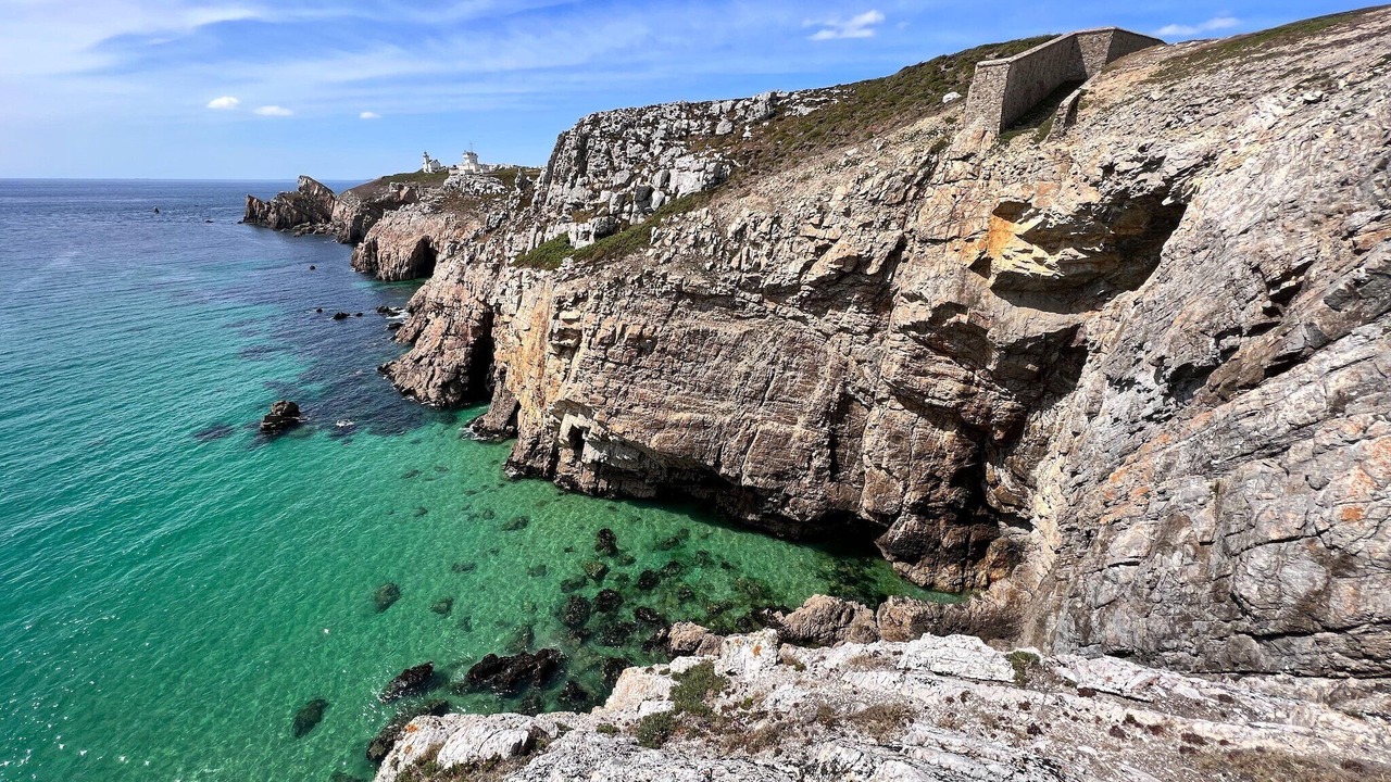 Photo of Others in Hanvec