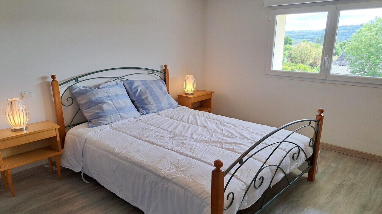 Photo of Others in Hanvec