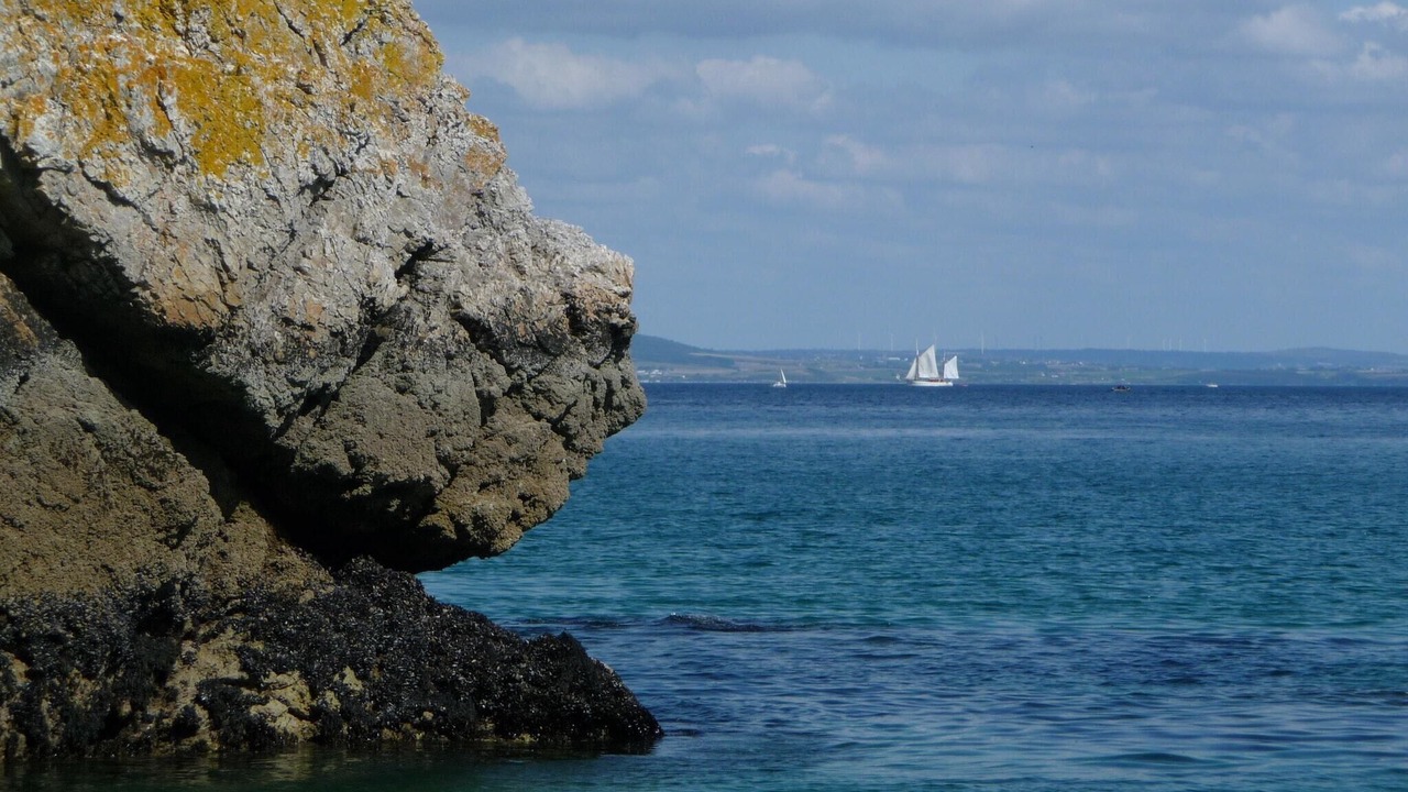 Photo of Others in Hanvec