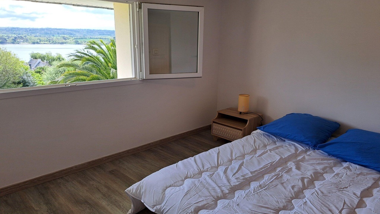 Photo of Others in Hanvec