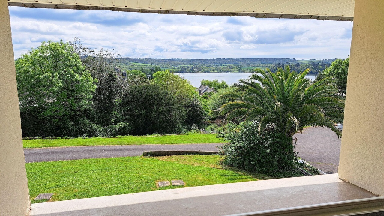 Photo of Others in Hanvec