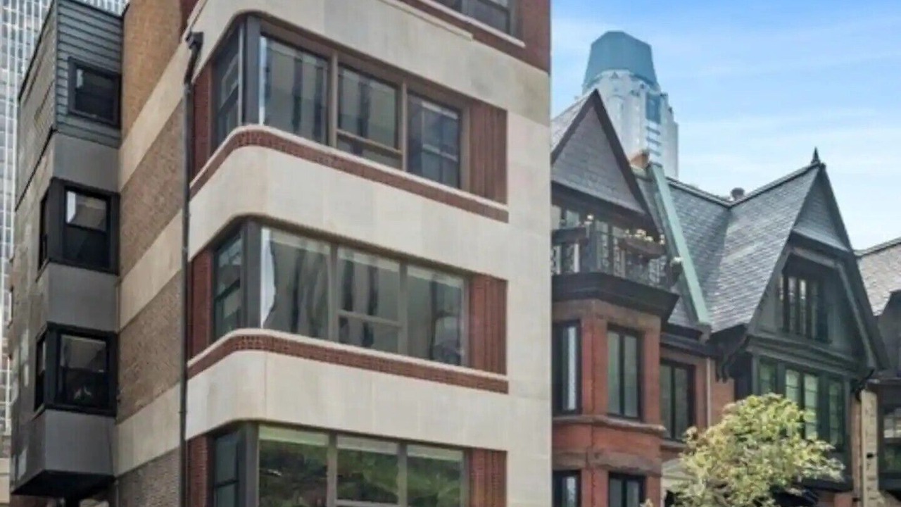 Photo of Outdoor in Rush and Division
