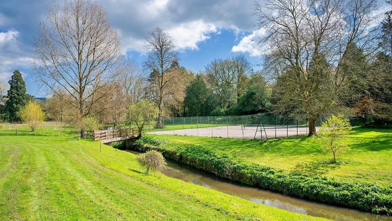 Photo of Others in Thirsk