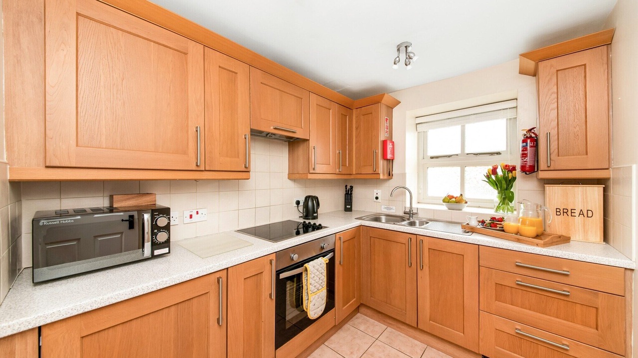 Photo of Others in Thirsk