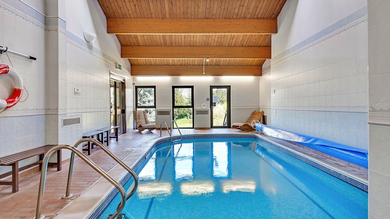 Photo of Others in Thirsk