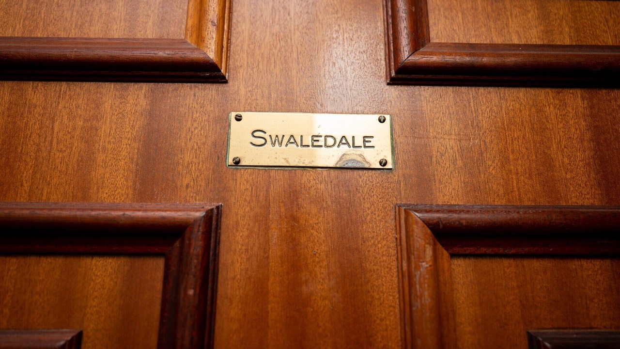 Photo of Others in Thirsk