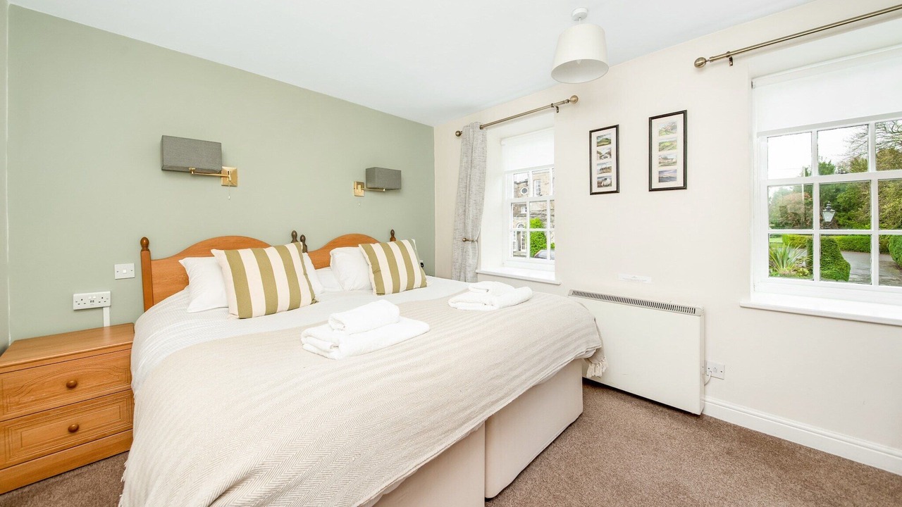 Photo of Others in Thirsk