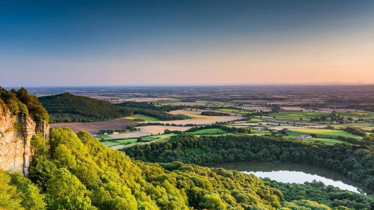 Photo of Others in Thirsk