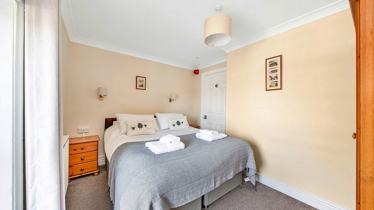 Photo of Others in Thirsk