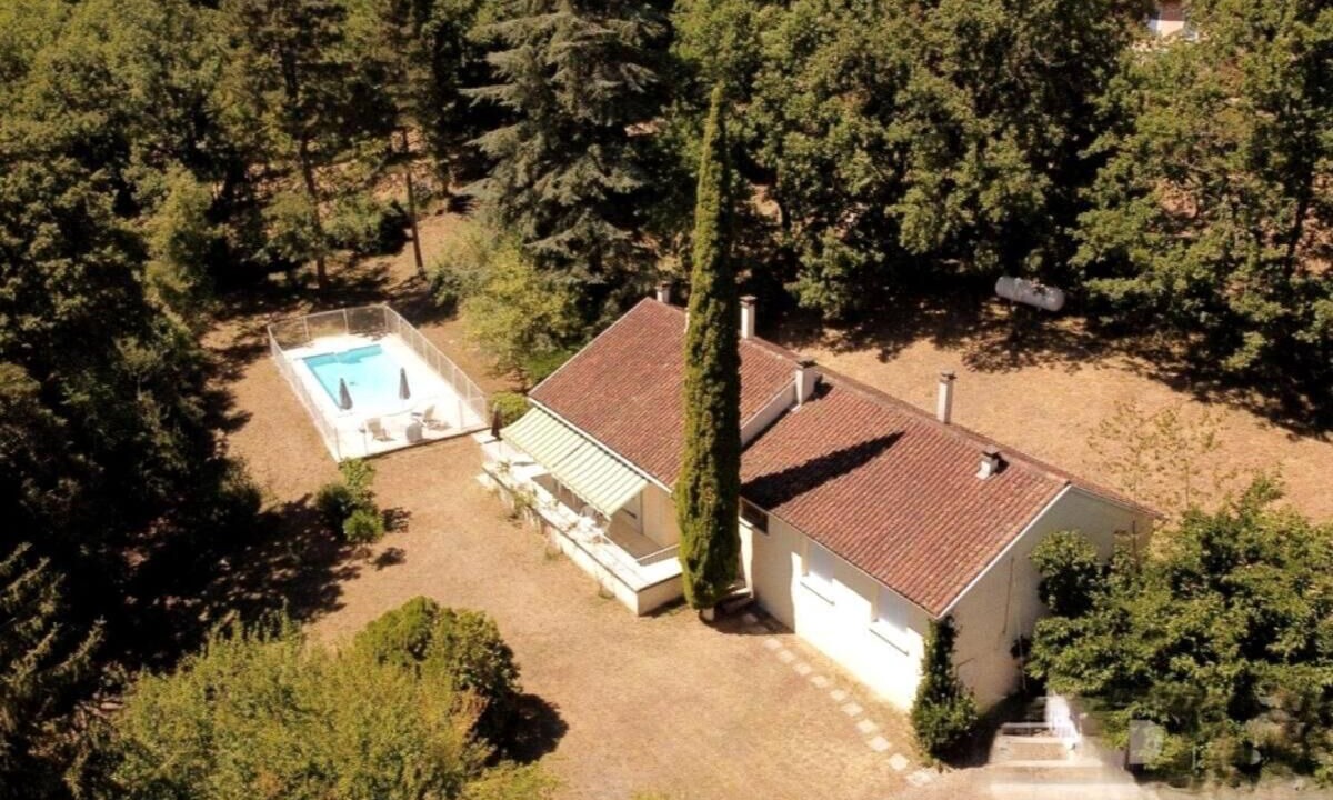 Photo of Outdoor in Penne