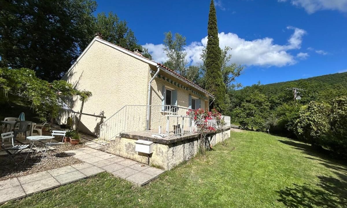 Photo of Outdoor in Penne