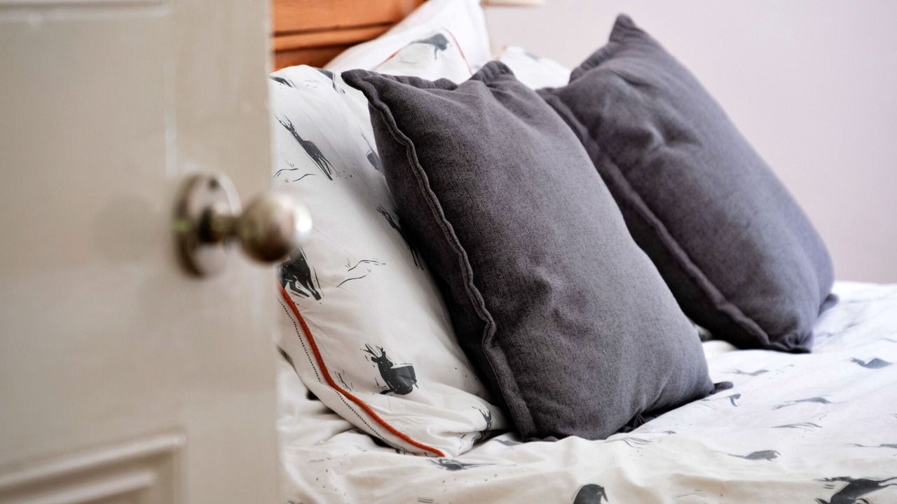 Photo of Others in Symonds Yat